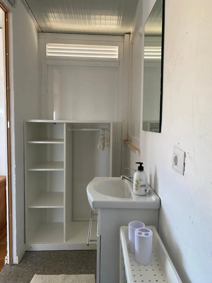 Villa Tenerife Sur Los Cristianos