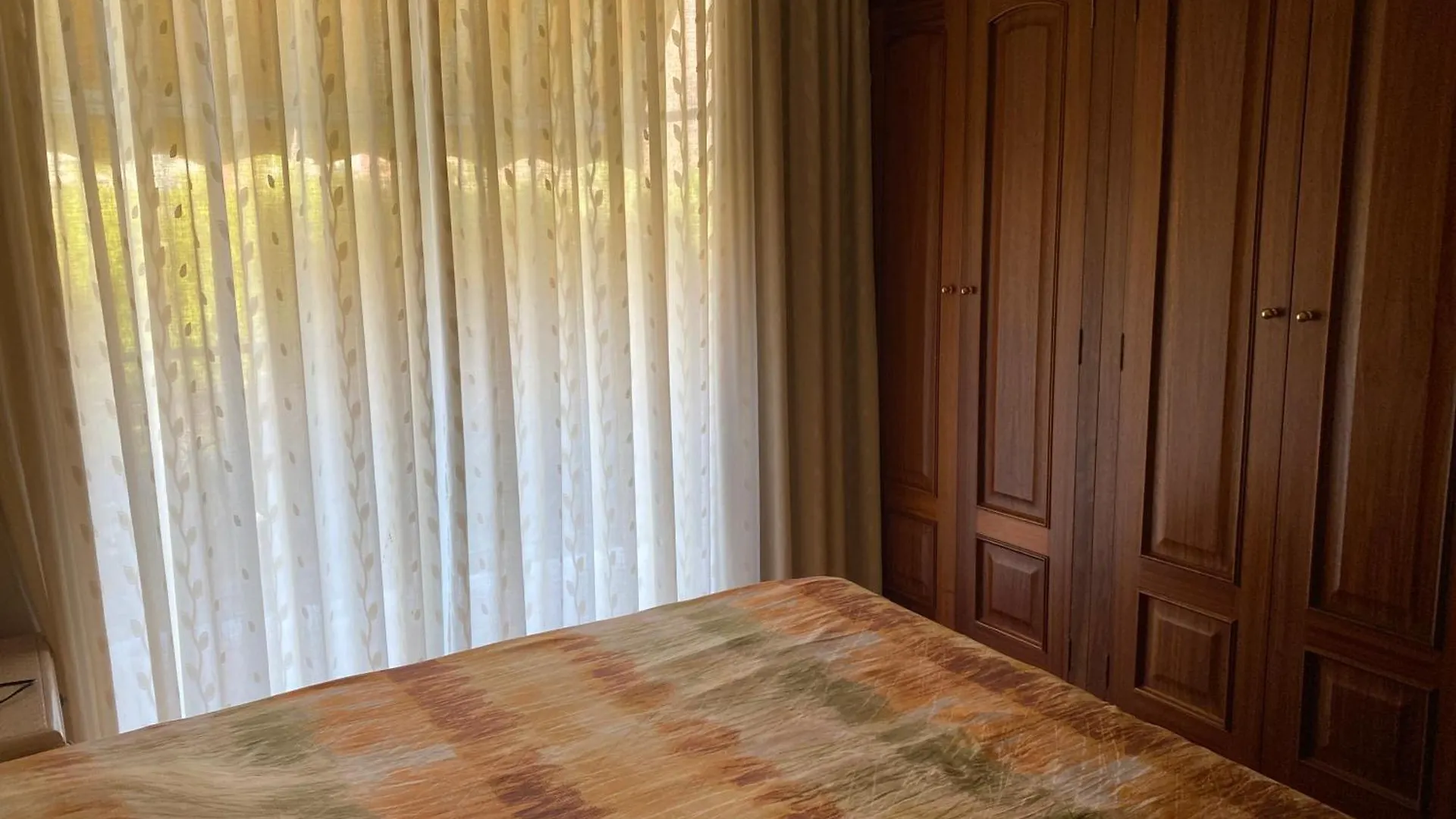 Villa Tenerife Sur Los Cristianos  Semesterbostad