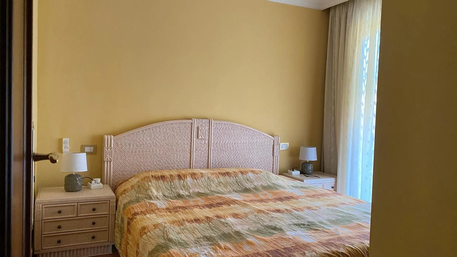 Villa Tenerife Sur Los Cristianos  Los Cristianos (Tenerife)