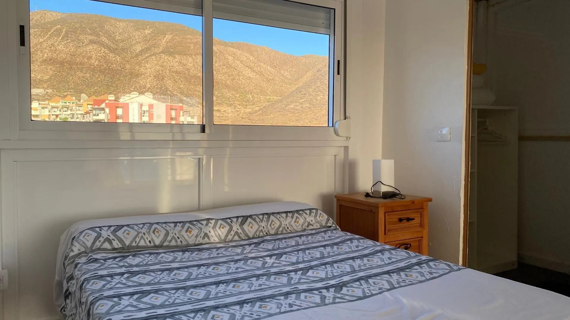 Villa Tenerife Sur Los Cristianos  0*, Los Cristianos (Tenerife)