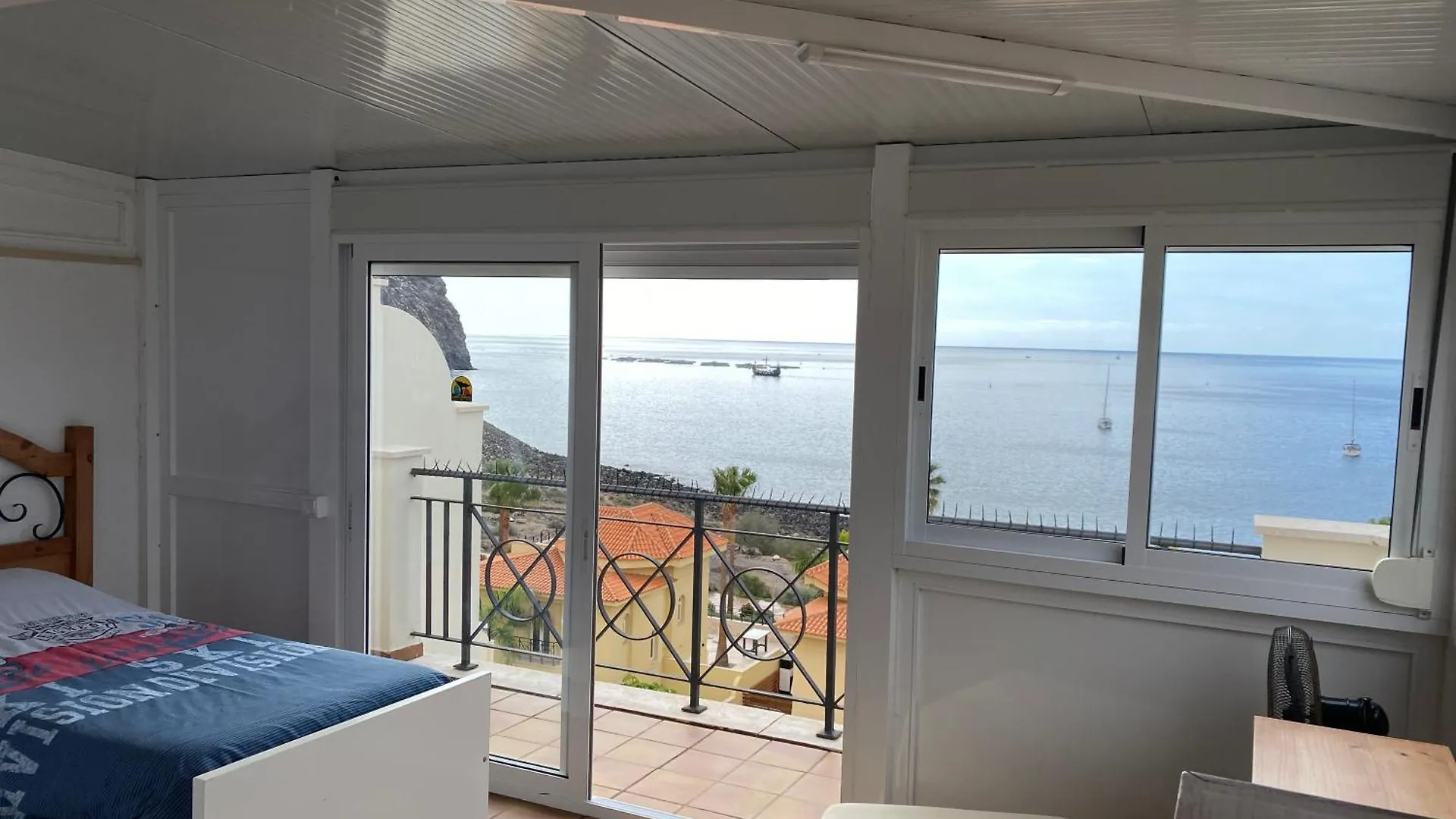 Villa Tenerife Sur Los Cristianos  Los Cristianos (Tenerife)