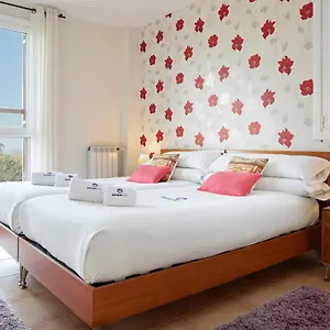Casa Rural Xabin Etxea - Basque - Xss00041 Getaria