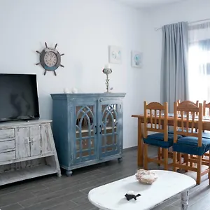 Close To Everything | A/c+ Wifi | 1min | Los Cristianos (Tenerife)
