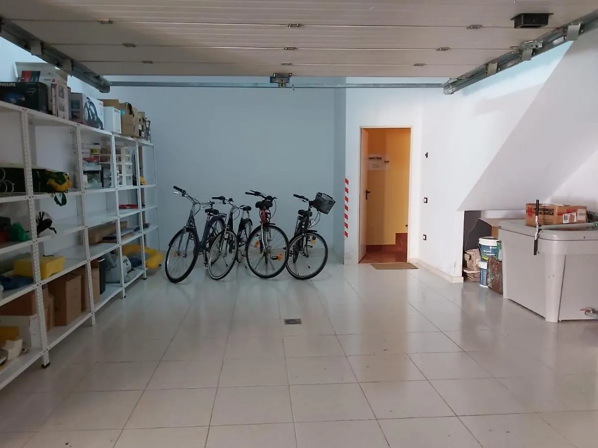 Villa Tenerife Sur Los Cristianos