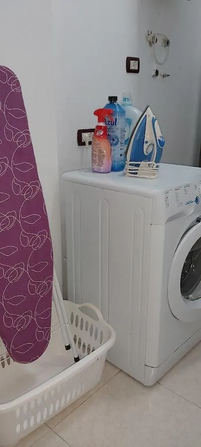 Villa Tenerife Sur Los Cristianos  Holiday home